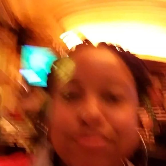 ana_d98
